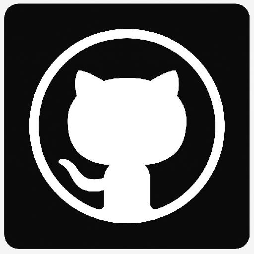 GitHub